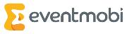 EventMobi Logo